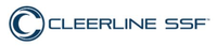 CLEERLINE FIBER CLEERLINE FIBER